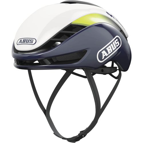 Fahrradhelm ABUS 