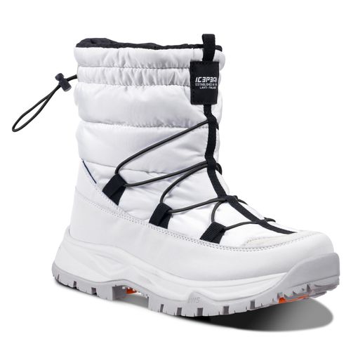 Snowboots ICEPEAK 