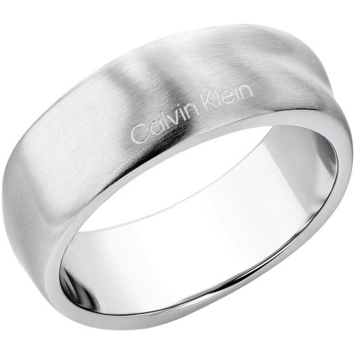 Fingerring CALVIN KLEIN 