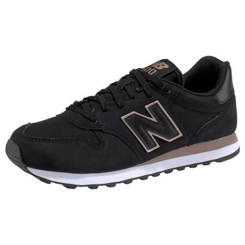 Sneaker NEW BALANCE 