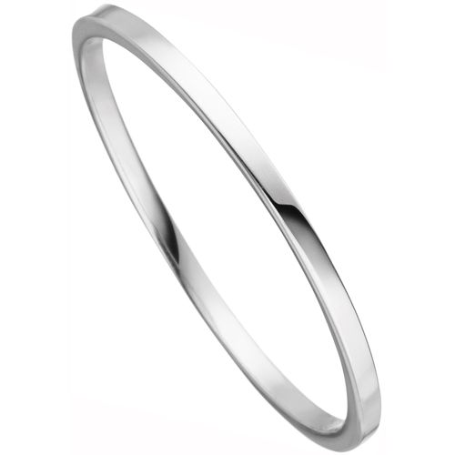 Fingerring JOBO 