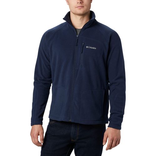 Fleecejacke COLUMBIA 