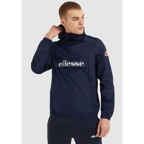 Windbreaker ELLESSE 