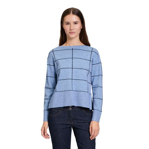 Strickpullover BETTY BARCLAY 