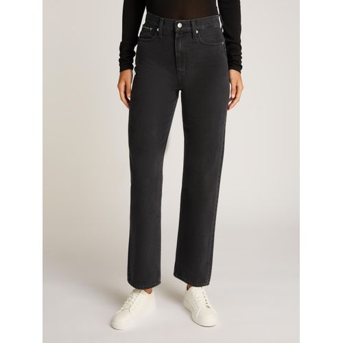 Mom-Jeans CALVIN KLEIN JEANS 