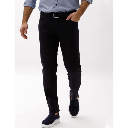 5-Pocket-Hose BRAX 