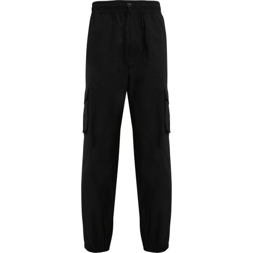 Cargohose DEF 