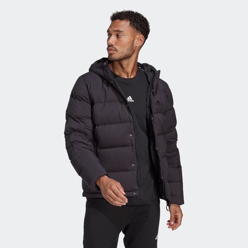 Outdoorjacke ADIDAS SPORTSWEAR 