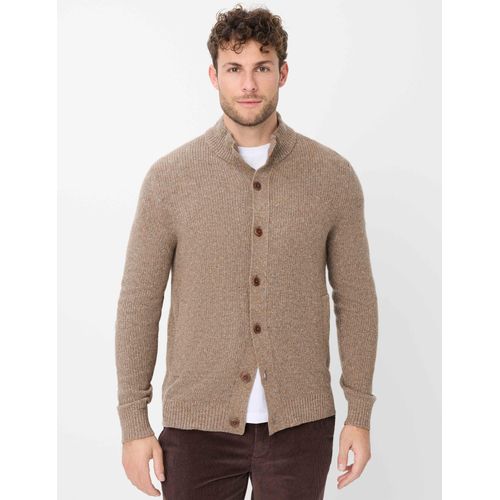 Strickjacke BRAX 