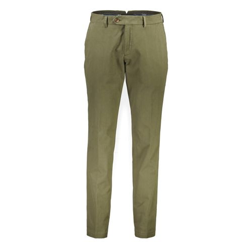 Chinos BISON 