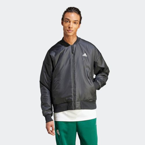 Outdoorjacke ADIDAS SPORTSWEAR 