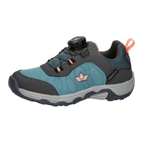 Outdoorschuh LICO 