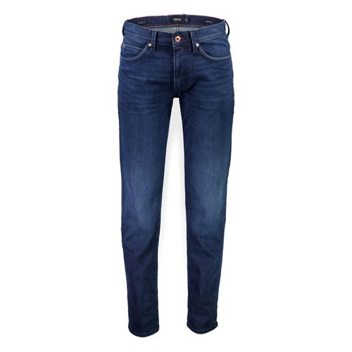 5-Pocket-Jeans BISON 