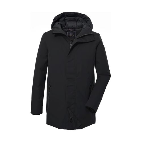 Parka 