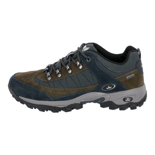 Wanderschuh LICO 