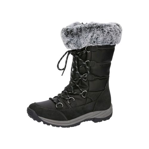 Winterstiefel LICO 