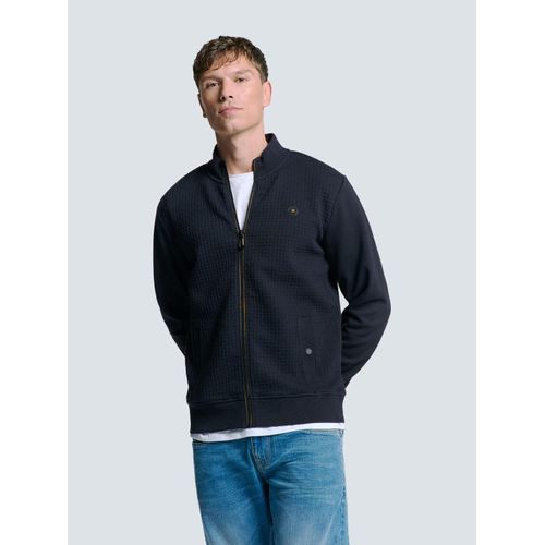 Sweater NO EXCESS 