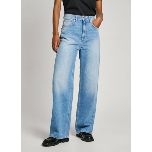 Gerade Jeans PEPE JEANS 