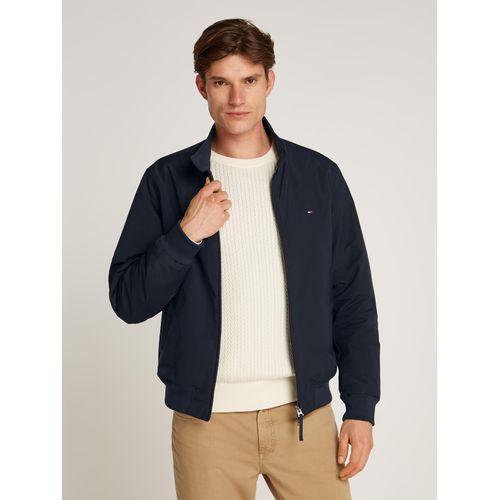 Blouson TOMMY HILFIGER 