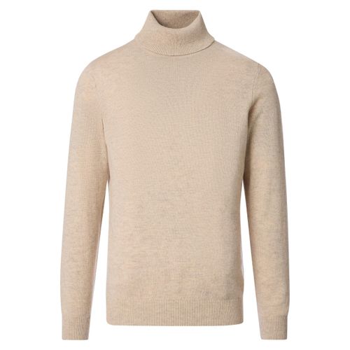 Rollkragenpullover VENTI 