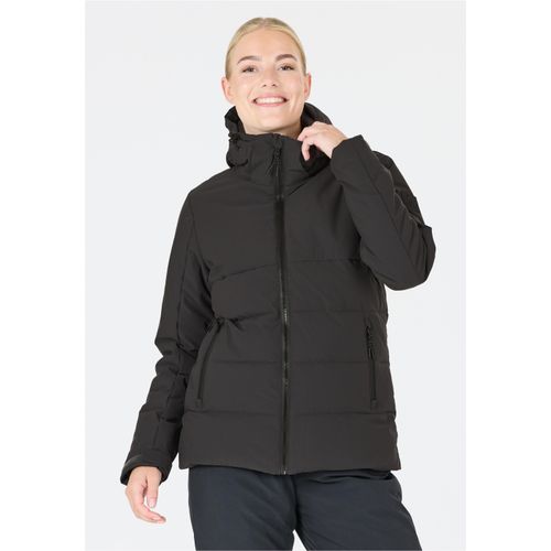 Skijacke WHISTLER 