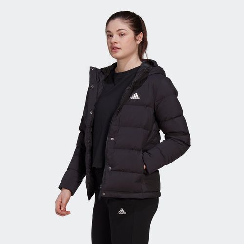 Outdoorjacke ADIDAS SPORTSWEAR 