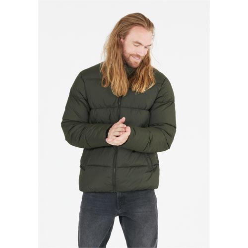 Outdoorjacke WHISTLER 