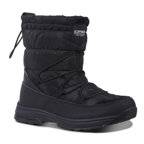 Snowboots ICEPEAK 