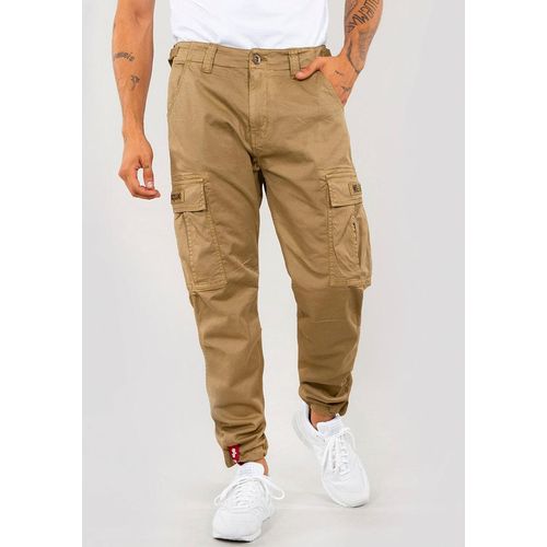 Cargohose ALPHA INDUSTRIES 