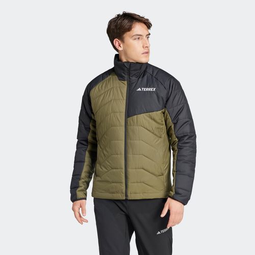 Outdoorjacke ADIDAS TERREX 