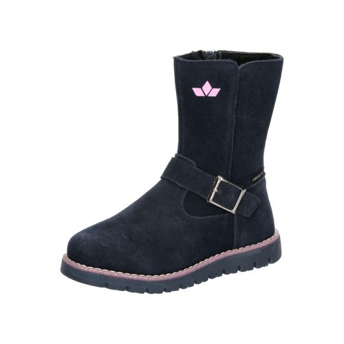 Stiefel LICO 