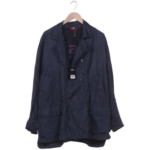 Joop! Herren Jacke, marineblau, Gr. 52