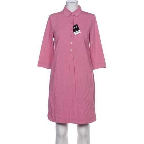 Robe Legere Damen Kleid, pink, Gr. 38