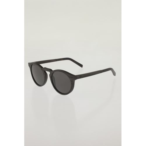 Kerbholz Damen Sonnenbrille, braun, Gr.