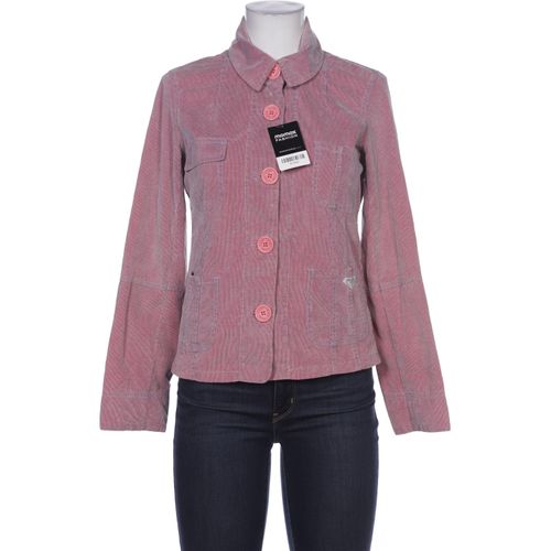 Roxy Damen Blazer, pink, Gr. 38