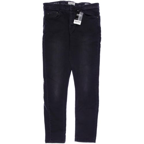 Only & Sons Herren Jeans, schwarz, Gr. 31