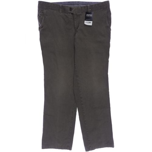 Eurex by Brax Herren Jeans, braun, Gr. 40