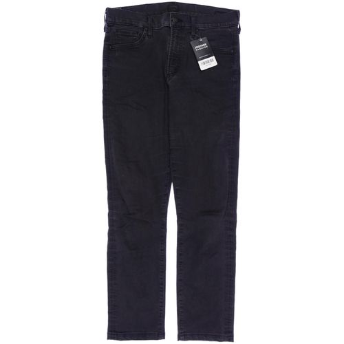 Citizens of humanity Damen Jeans, grau, Gr. 28