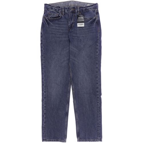 Esprit Herren Jeans, blau, Gr. 30