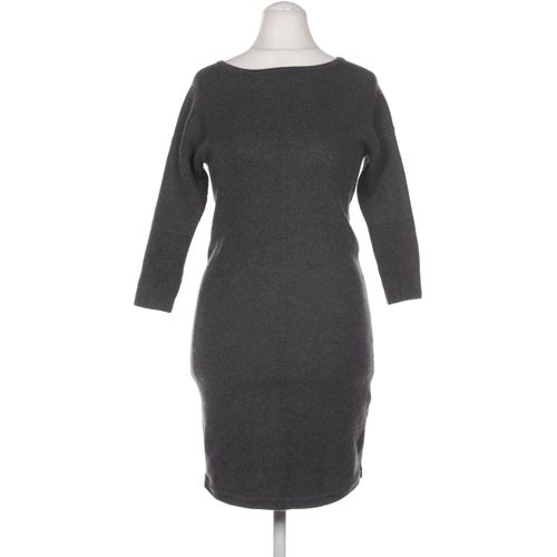 Jigsaw Damen Kleid, grau, Gr. 36