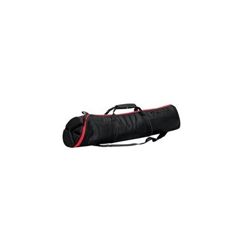 Manfrotto Stativtasche MBAG100PN