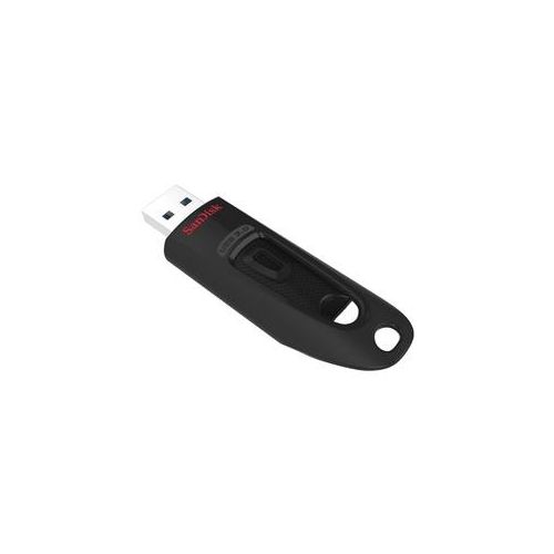 SanDisk USB Stick CRUZER ULTRA 128GB, USB 3.0