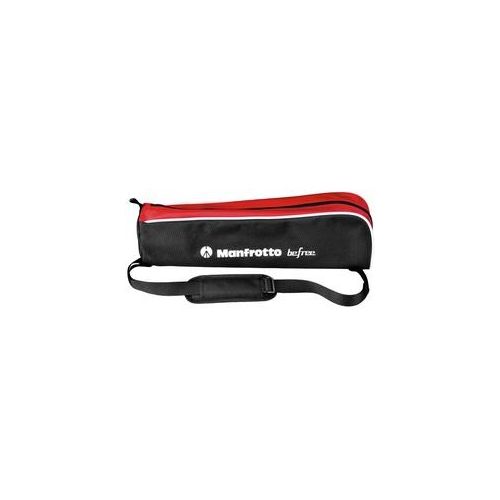 Manfrotto BEFREE ADVANCED STATIVTASCHE