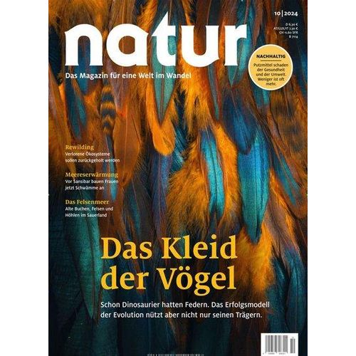 natur