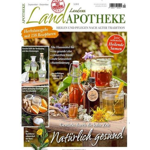 LandApotheke