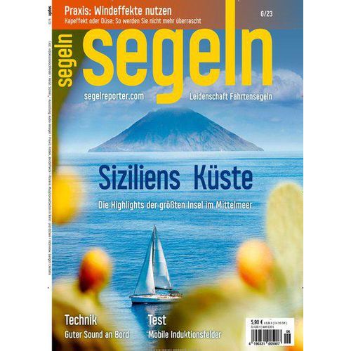 segeln