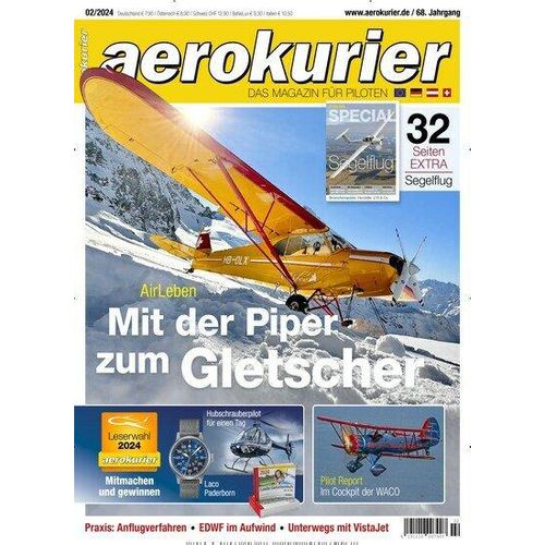 aerokurier