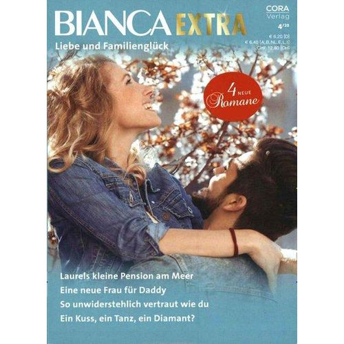 BIANCA EXTRA
