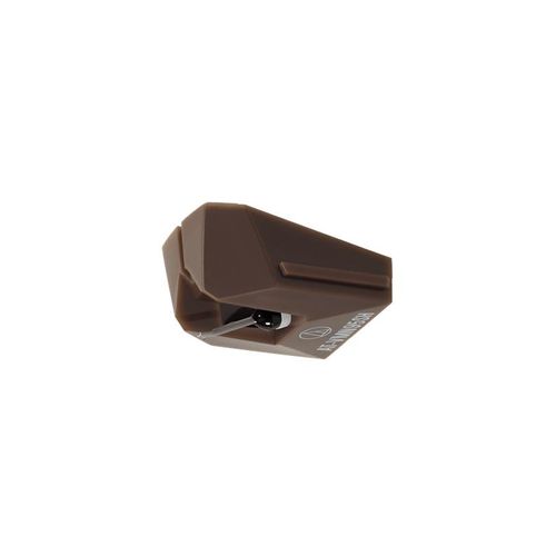 Audio-Technica AT-VMN95SH - Plattenspieler
