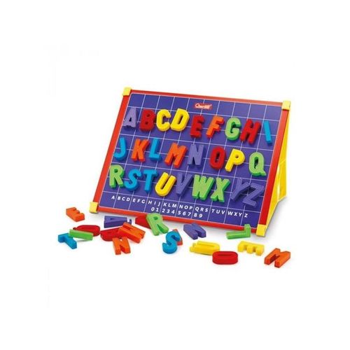 Micki Magneta ABC - Magnetic Board